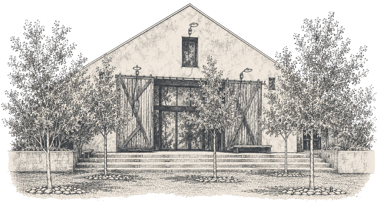 Venue